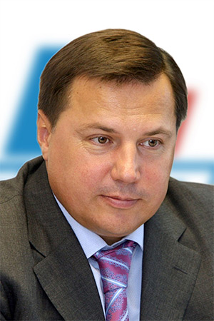 Рызенко Сергей Петрович Рызенко Сергей Петрович