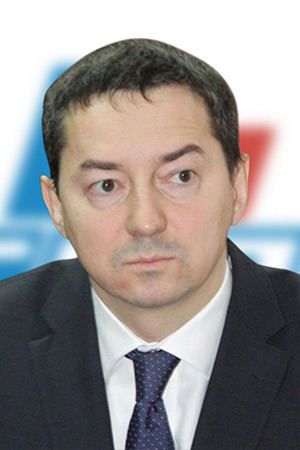 Зотов Игорь Александрович Зотов Игорь Александрович